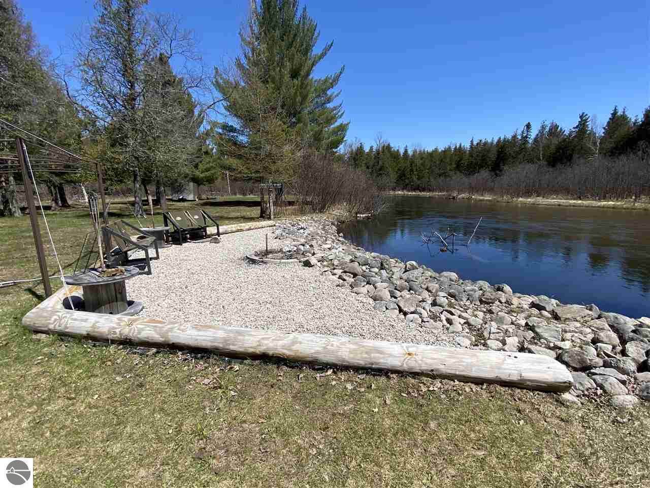 12079 Cold River Drive - Photo 1