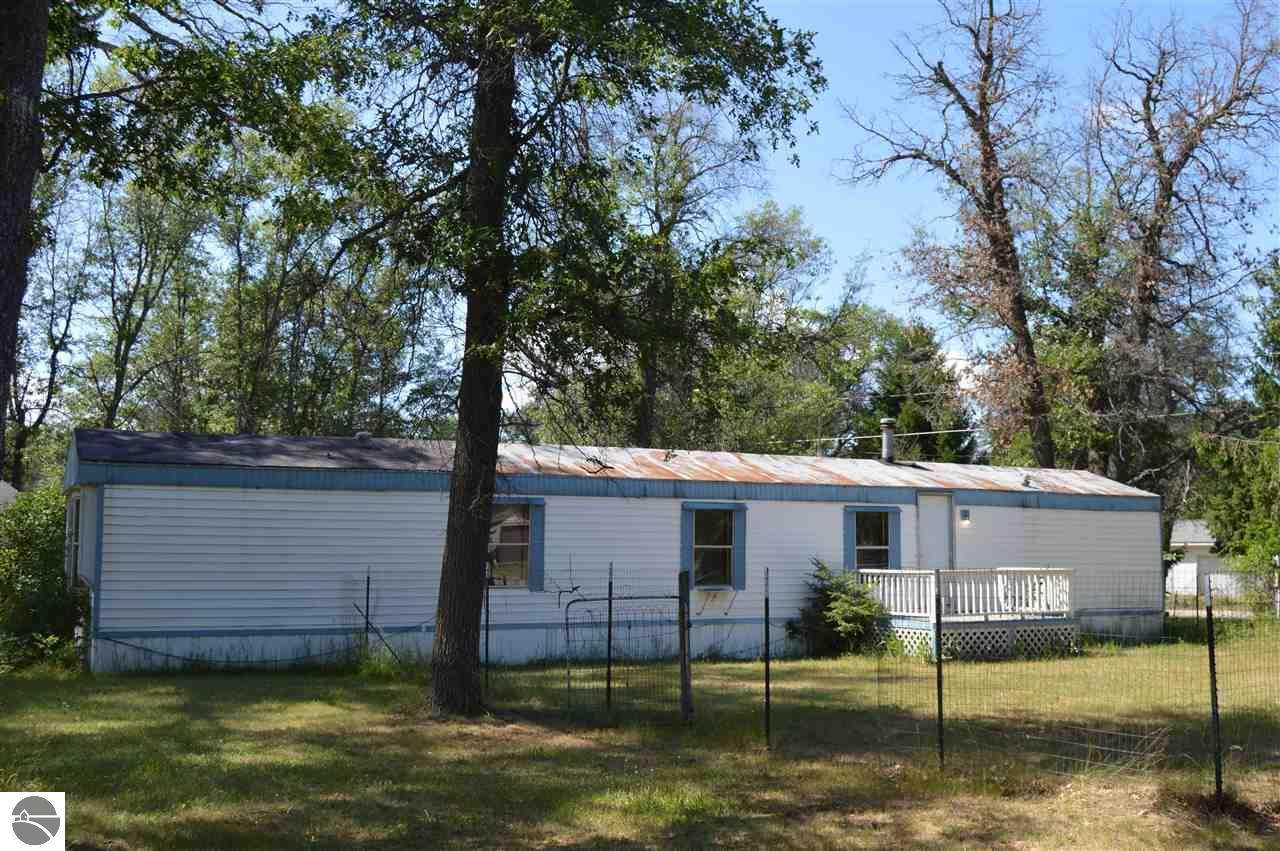 508 5th Street - Photo 1