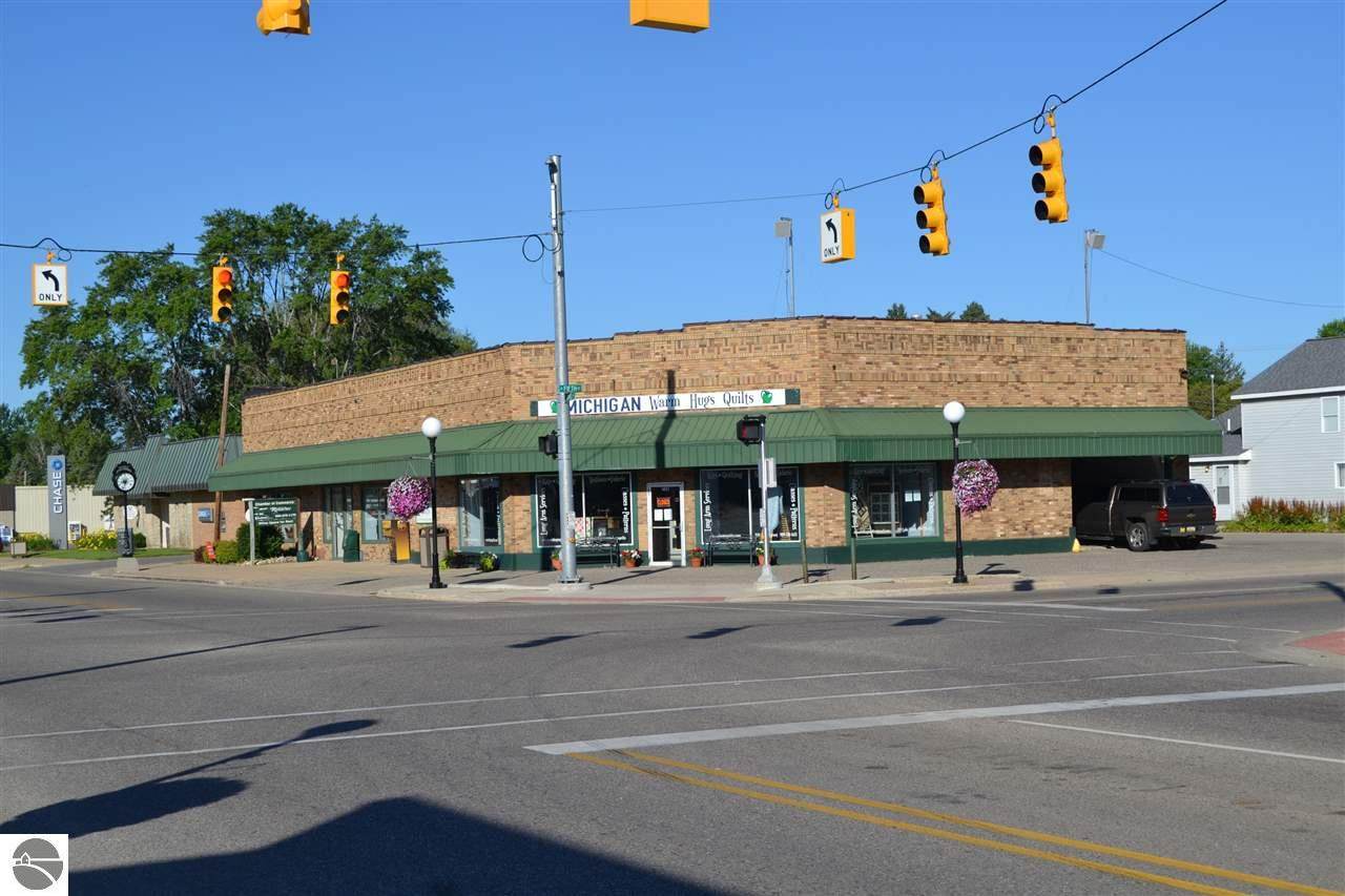 709 Lake Street - Photo 1