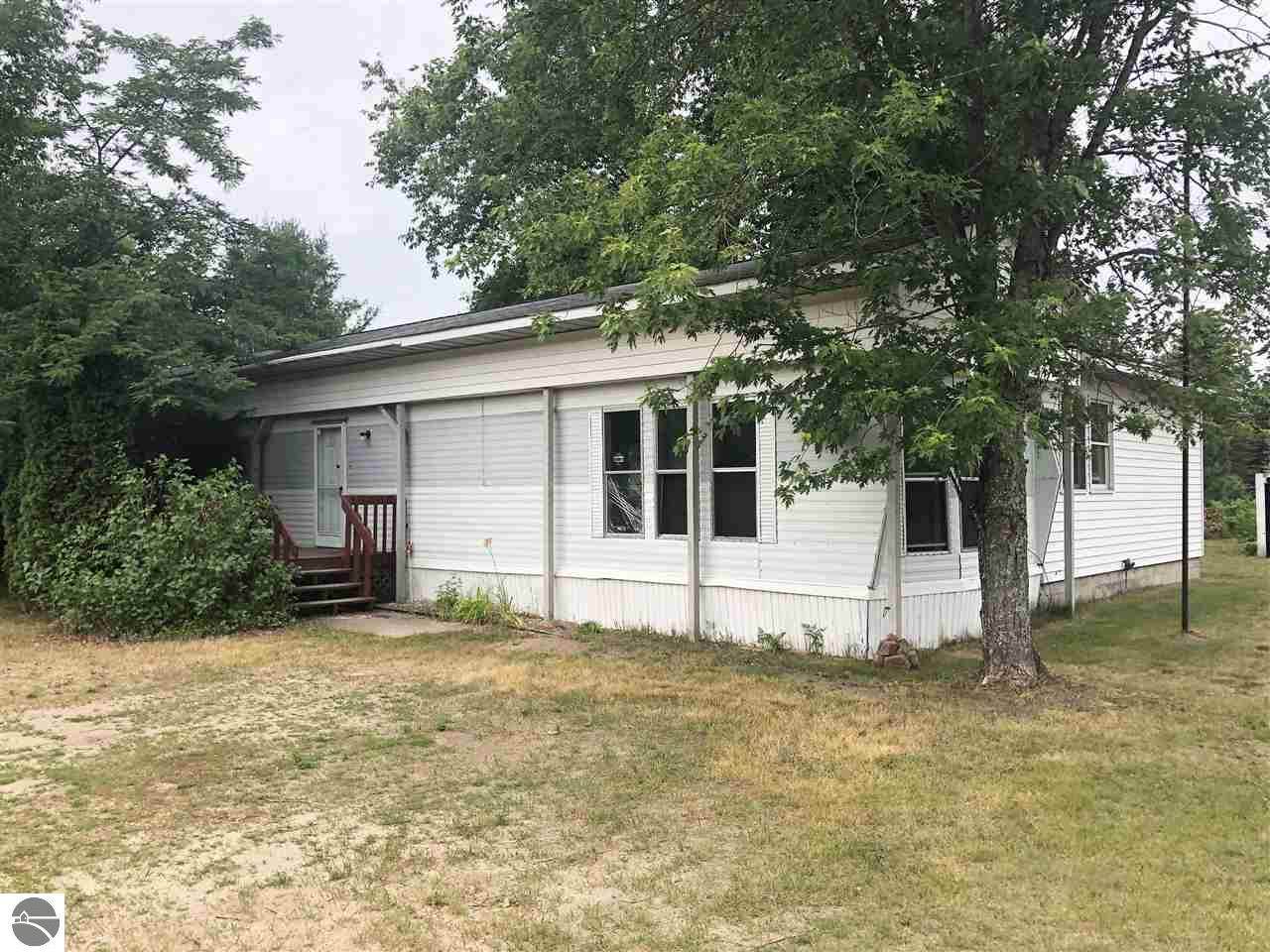 2406 Gonder Road - Photo 1