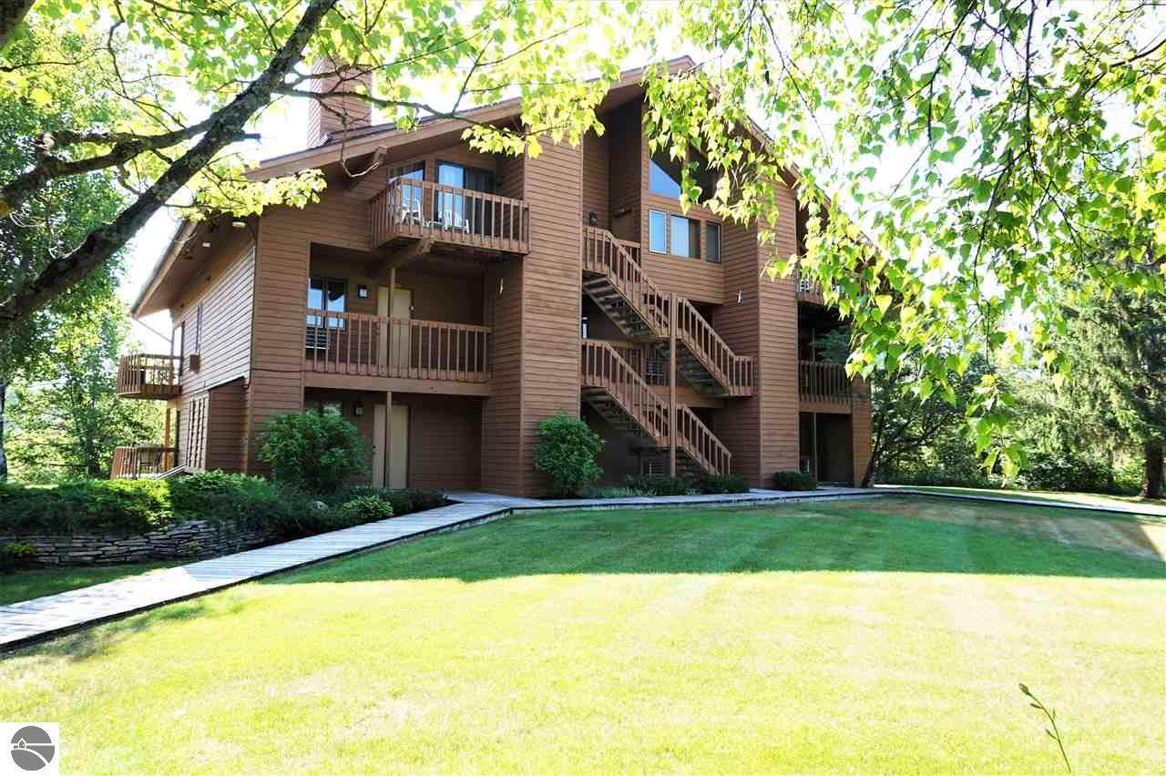 6520 Schuss Mountain Lane - Photo 1