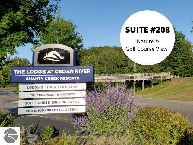 2400 Troon South - Photo 1