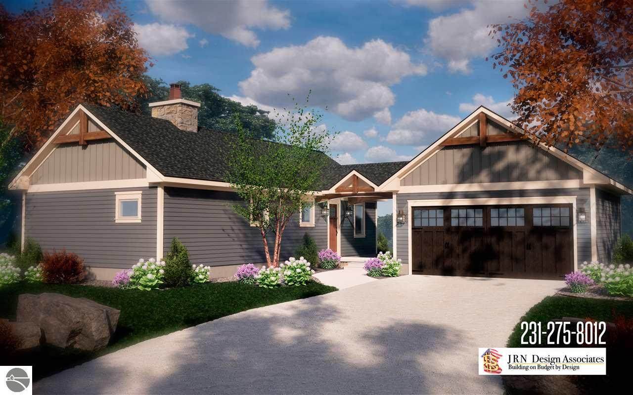 20661 Trails End - Photo 1