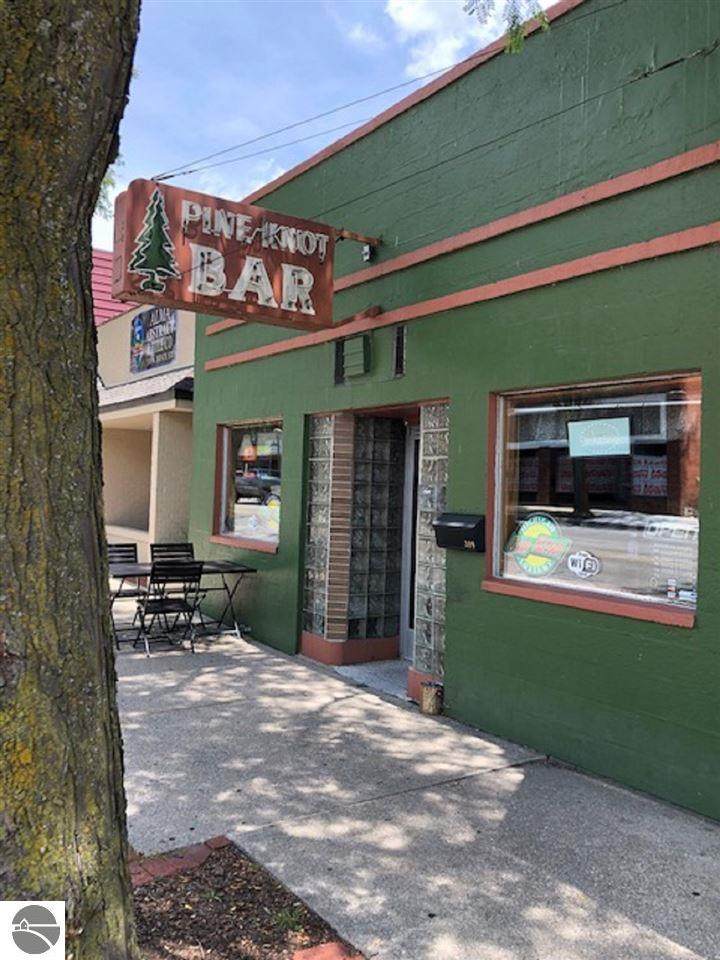 308 State Street - Photo 1
