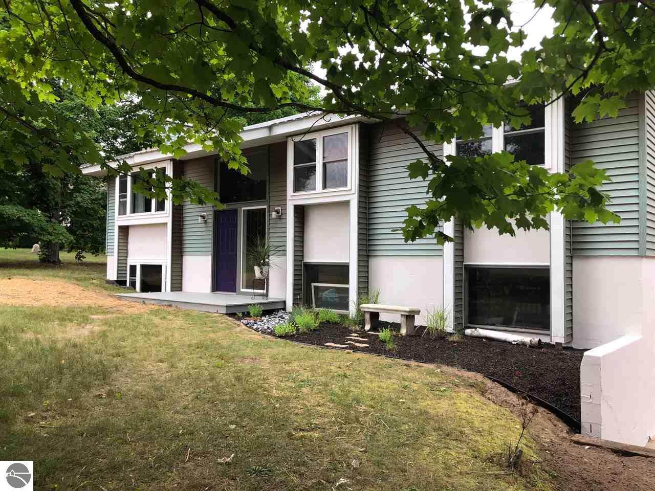 3920 Rustic Manor Court - Photo 1