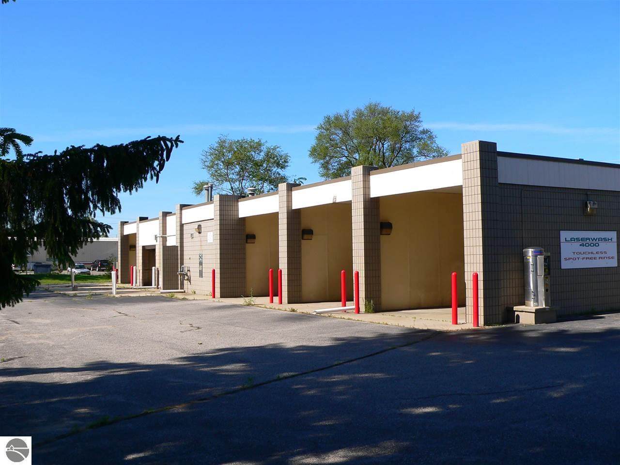 3344 Cass Road - Photo 1