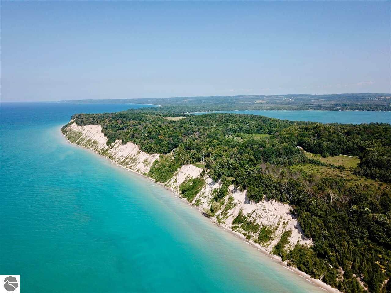 00 High Bluffs Drive - Photo 1