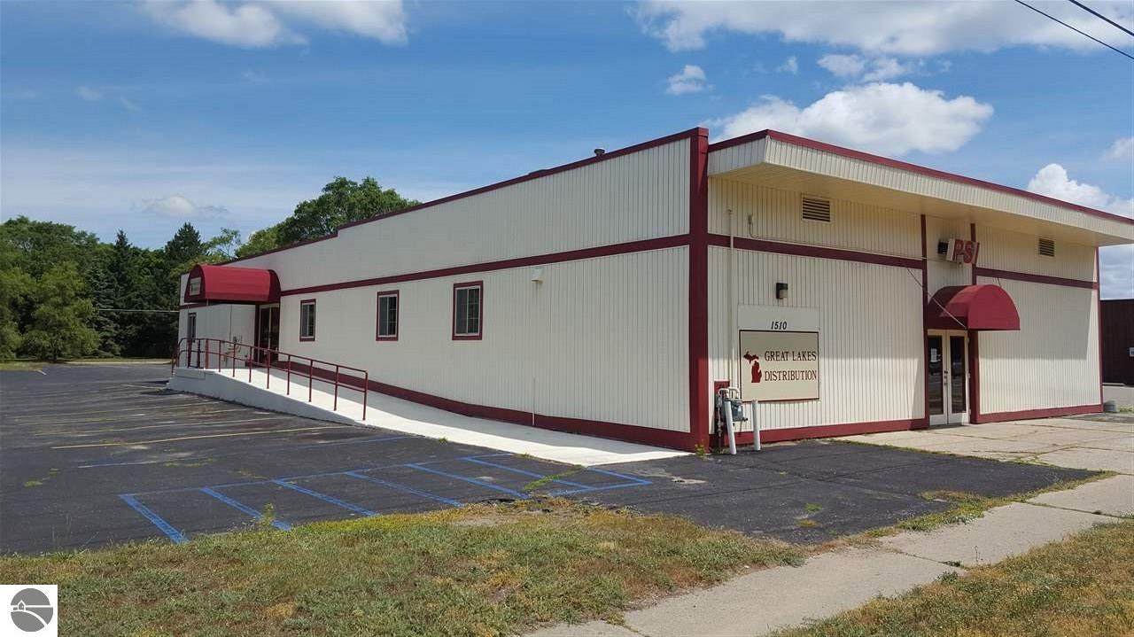 1510 High Street - Photo 1