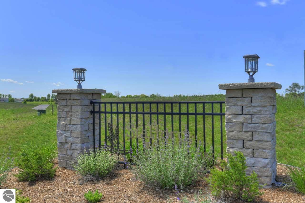 4700 Owl View Drive - Photo 1