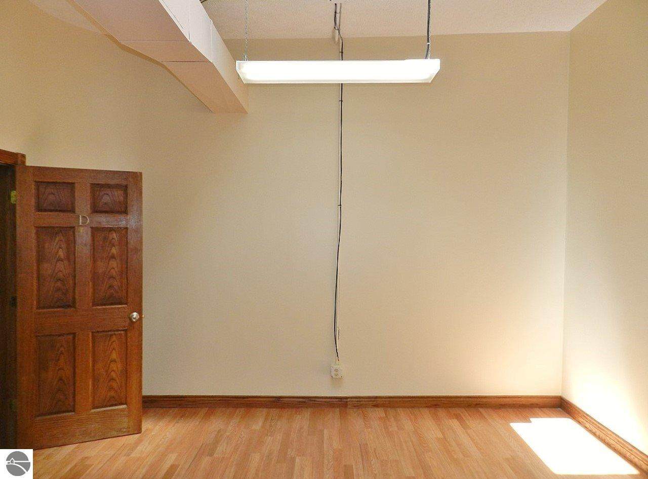 214 Front Street - Photo 1