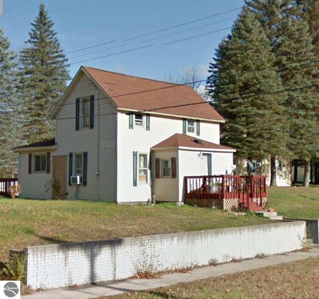 720 Main - Photo 1