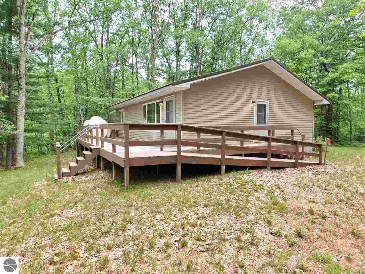 17764 Round Lake Road - Photo 1