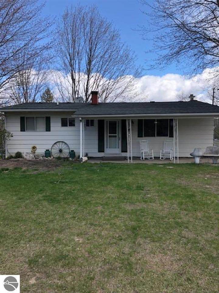 4975 Flock Road - Photo 1