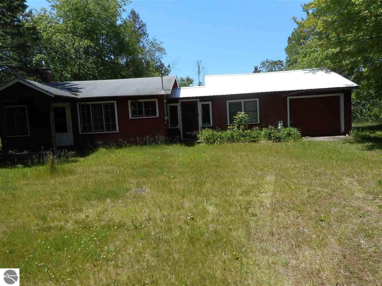 2637 Huron - Photo 1