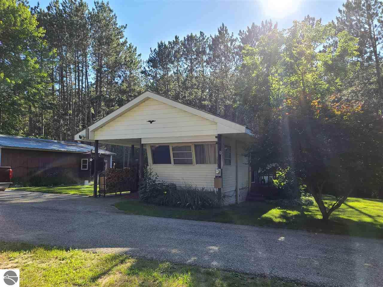 6170 Walton Road - Photo 1