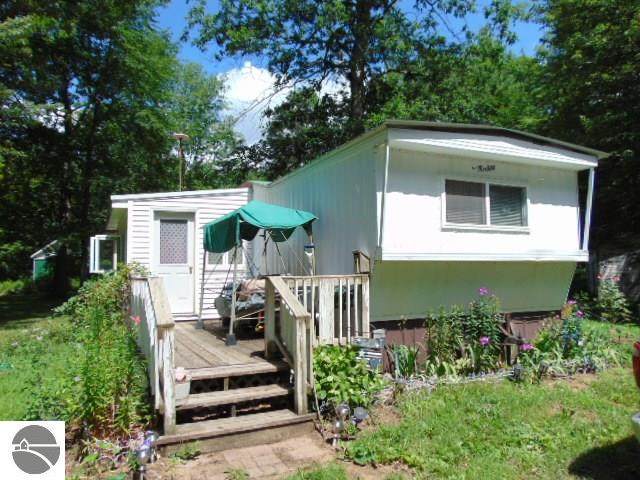 3378 Fillmore Road - Photo 1
