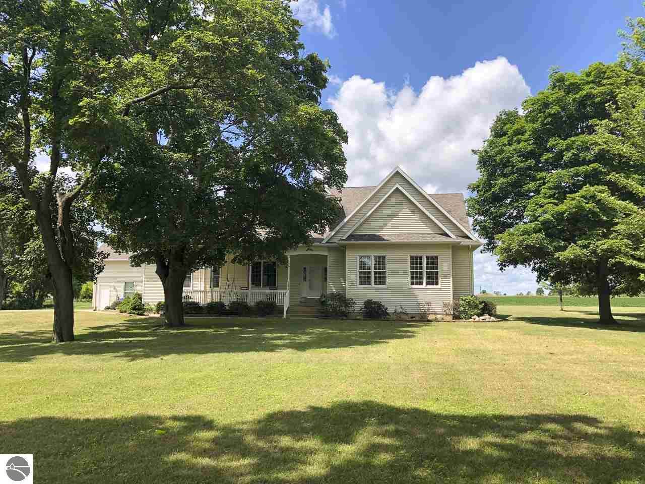 7572 Shepherd Road - Photo 1
