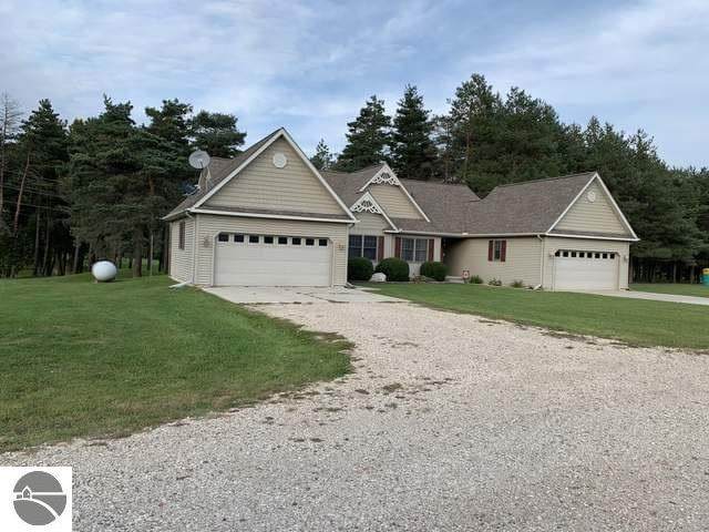 8158 Clare Avenue - Photo 1