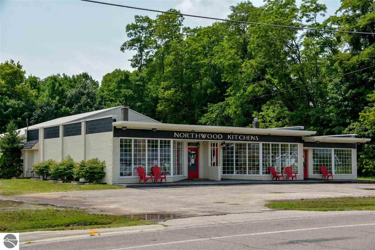 10240 Cherry Bend Road - Photo 1