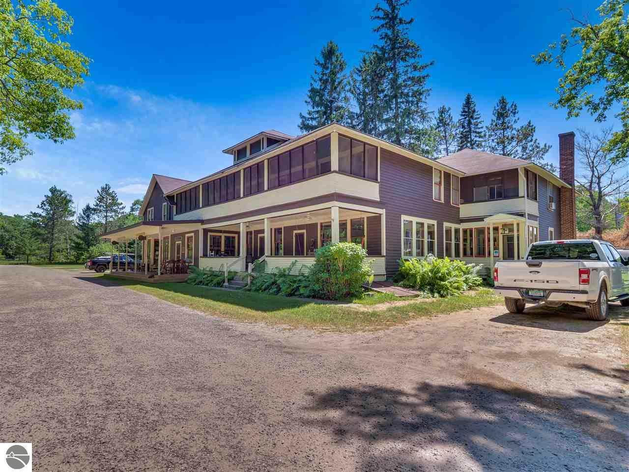 6122 Co Road 612 - Photo 1