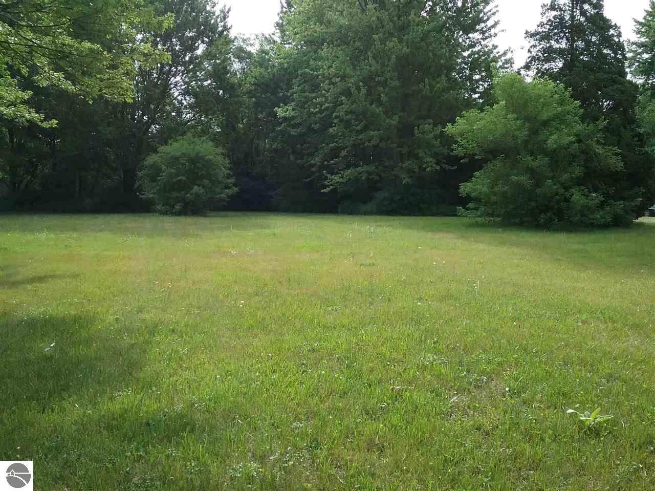 3325 Isabella Road - Photo 1