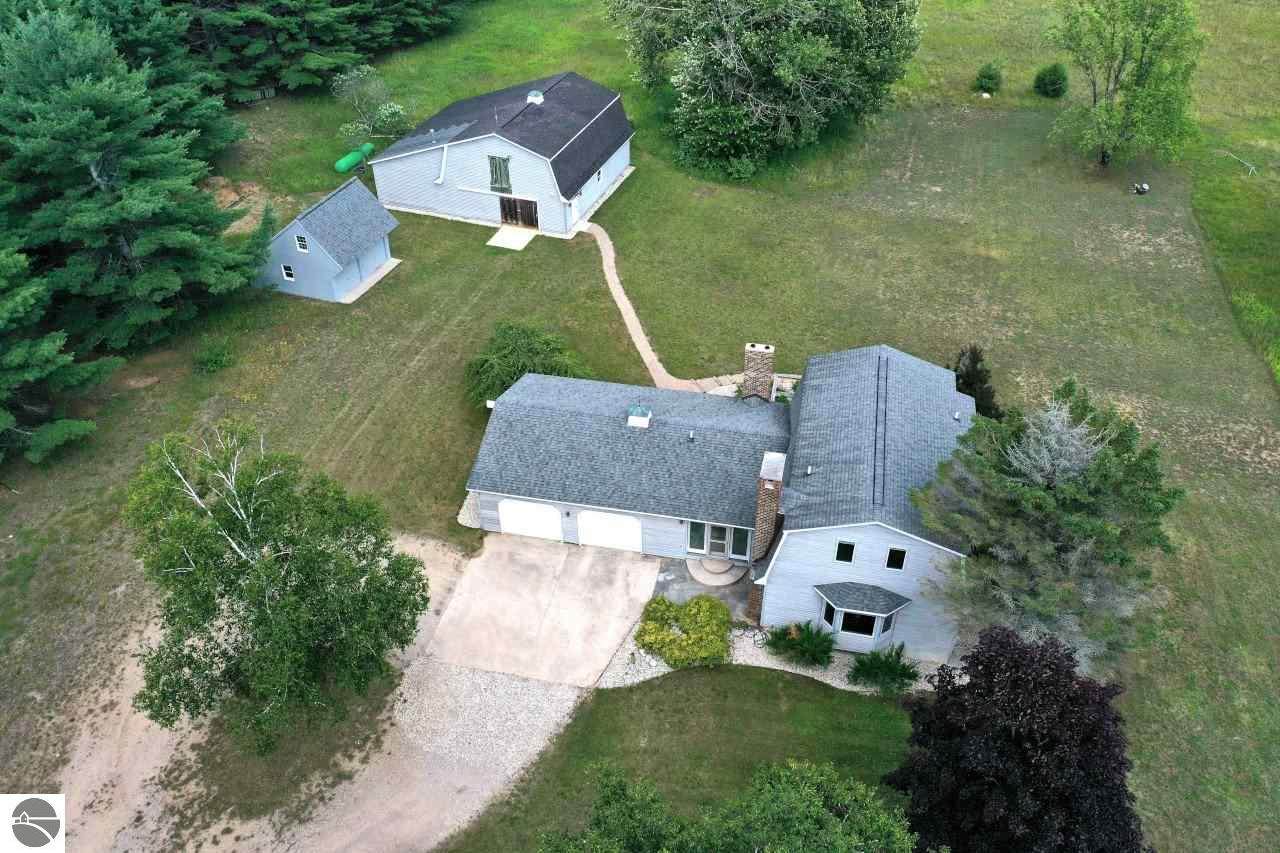 4462 Farrell Road - Photo 1