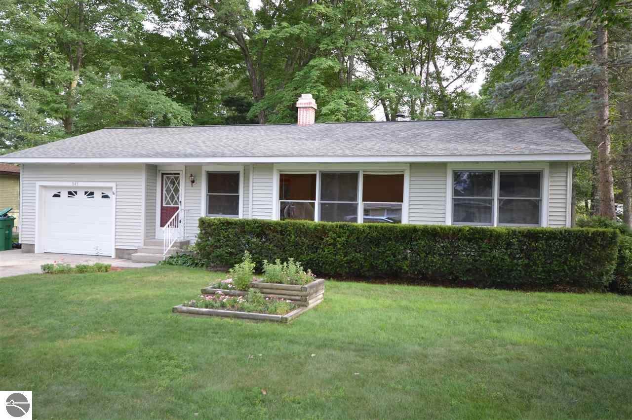 945 Forest Lane Drive - Photo 1