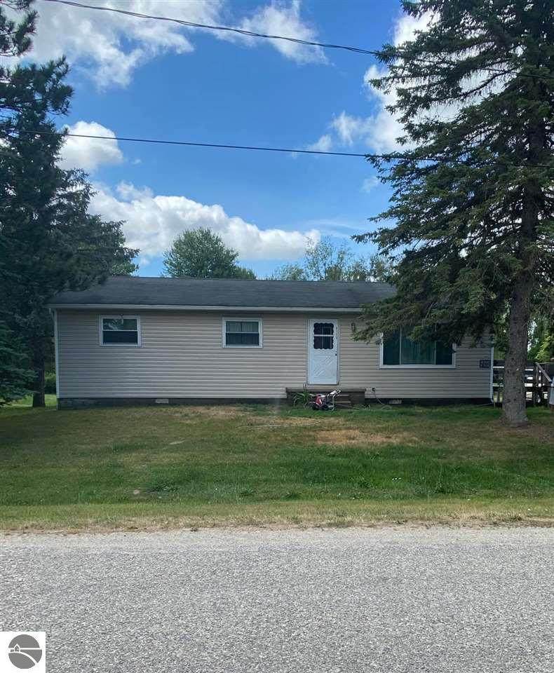 8130 Leona Drive - Photo 1