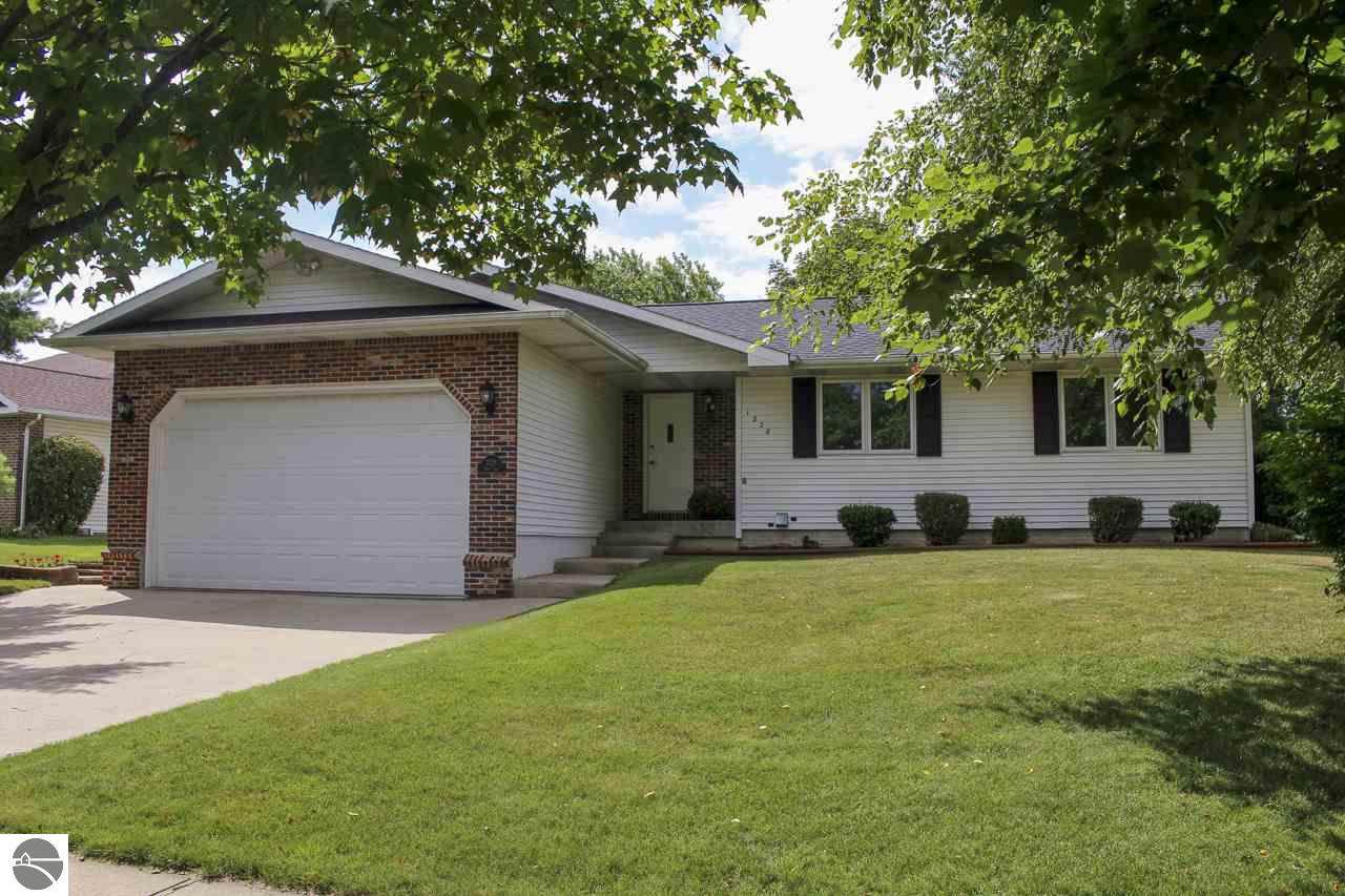 1228 Abbey Lane - Photo 1
