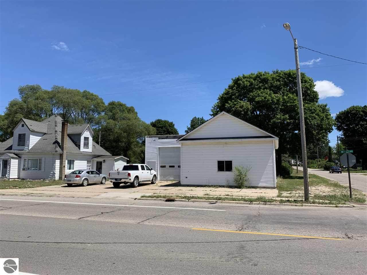 504 Michigan - Photo 1
