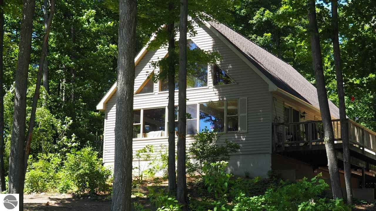 9690 Mud Lake Road - Photo 1