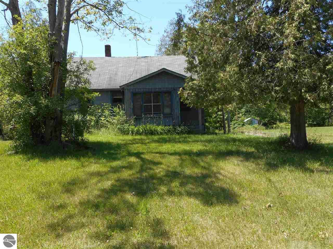 2623 Huron - Photo 1