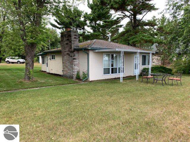 1982 Ausable Point Road - Photo 1