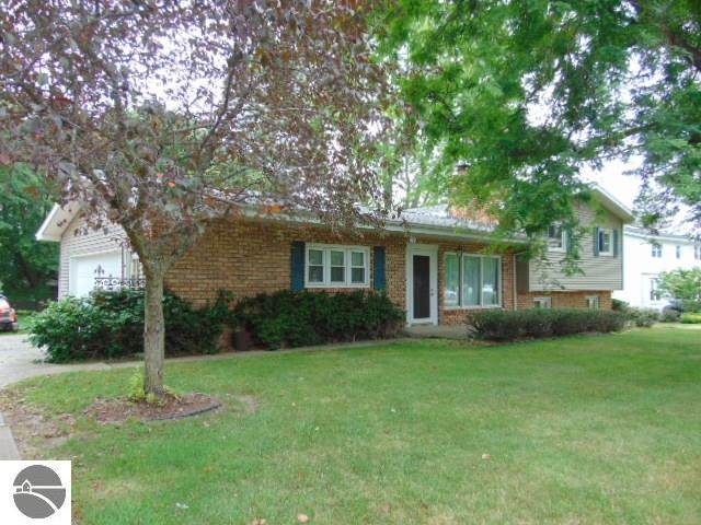 5480 Blue Heron Drive - Photo 1