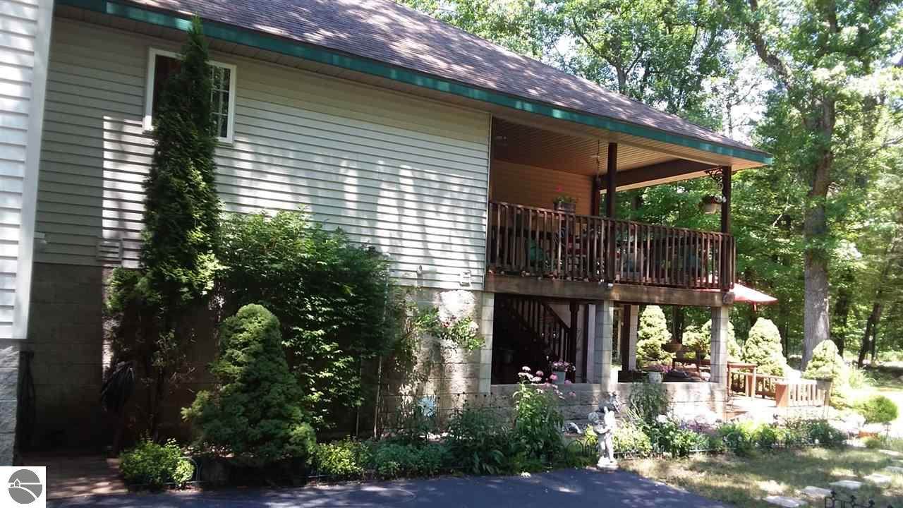 104 Frisco - Photo 1