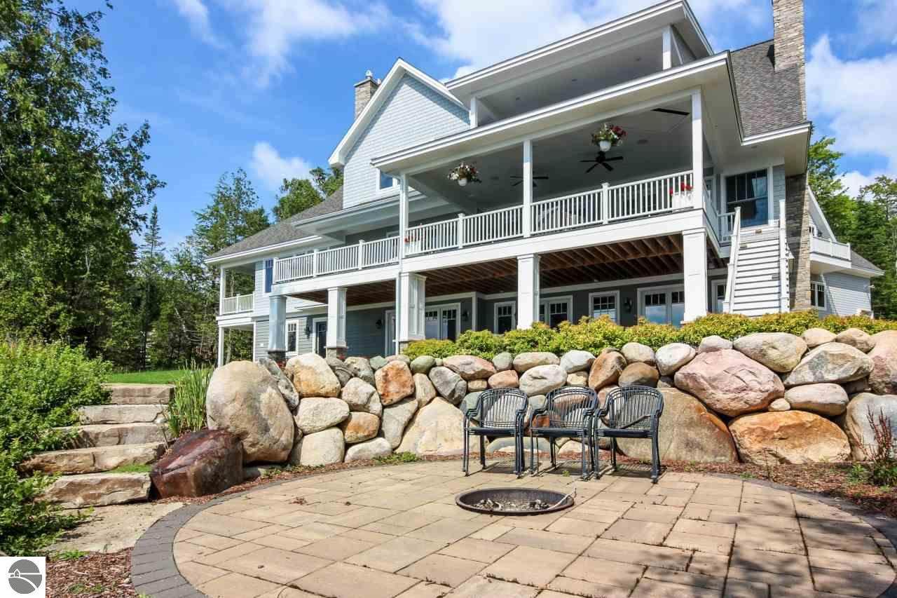 133 East Torch Lake Drive - Photo 1