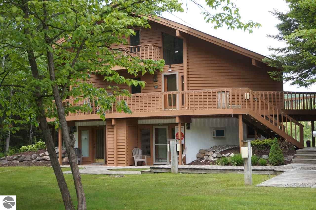 6687 Schuss Mountain Lane - Photo 1