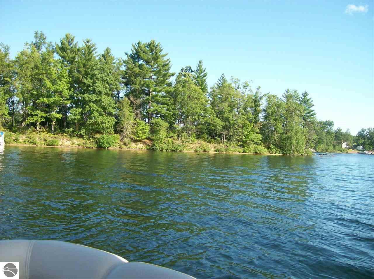 1825 Island Road - Photo 1