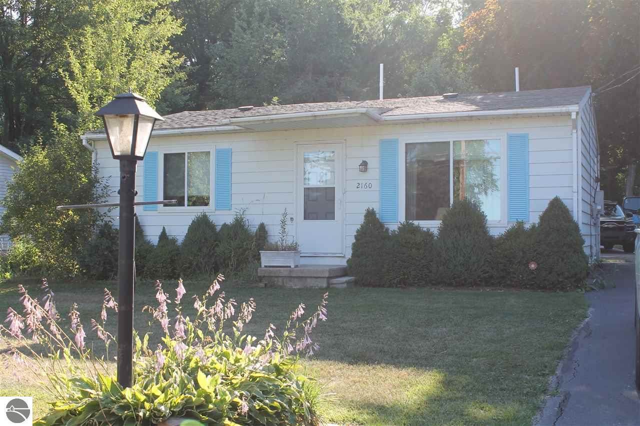 2160 Douglas Drive - Photo 1