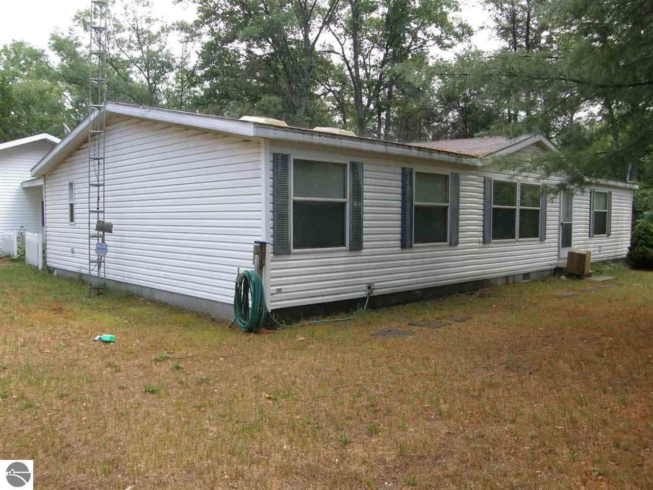 5315 Maple Valley Road - Photo 1