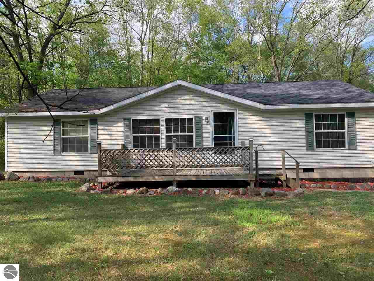 2757 Timberlane Road - Photo 1