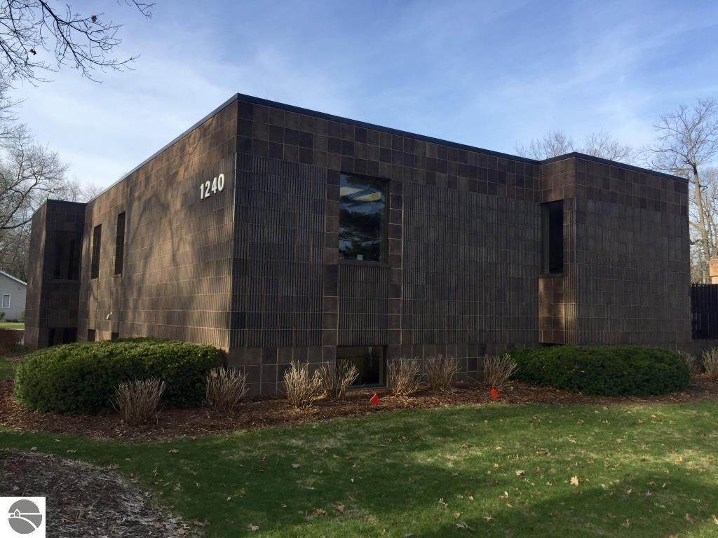 1240 Eighth Street - Photo 1