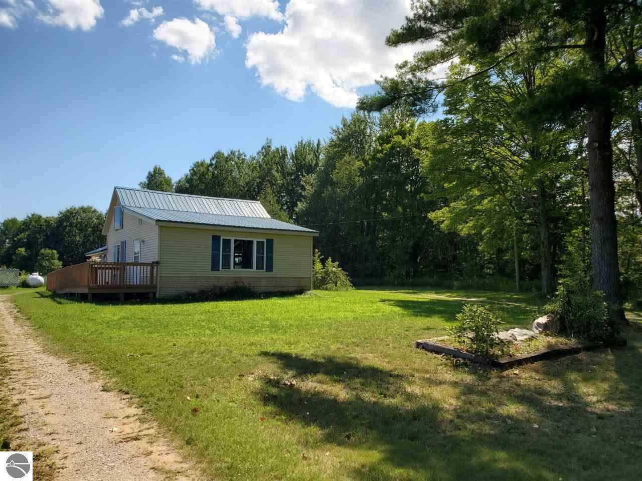 6781 Jennings Road - Photo 1