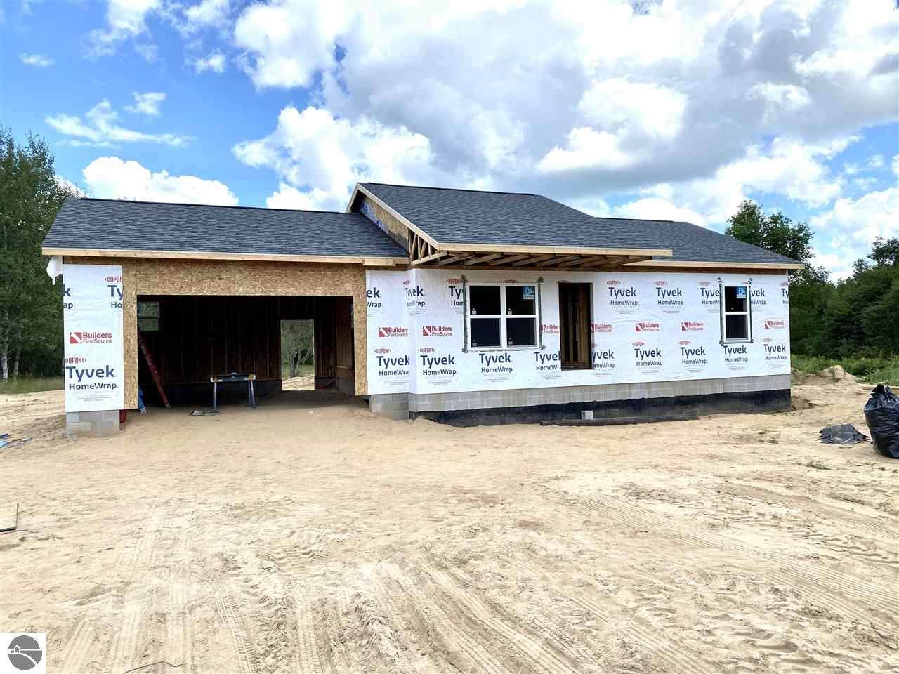 870 Seneca Place - Photo 1