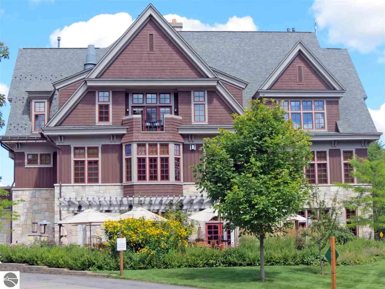 12328-Unit 336A Crystal Mountain Drive - Photo 1