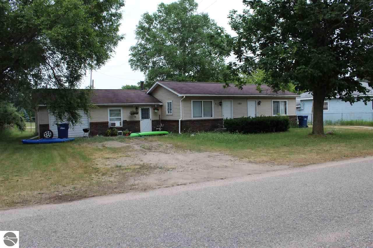 133 Flemming Street - Photo 1