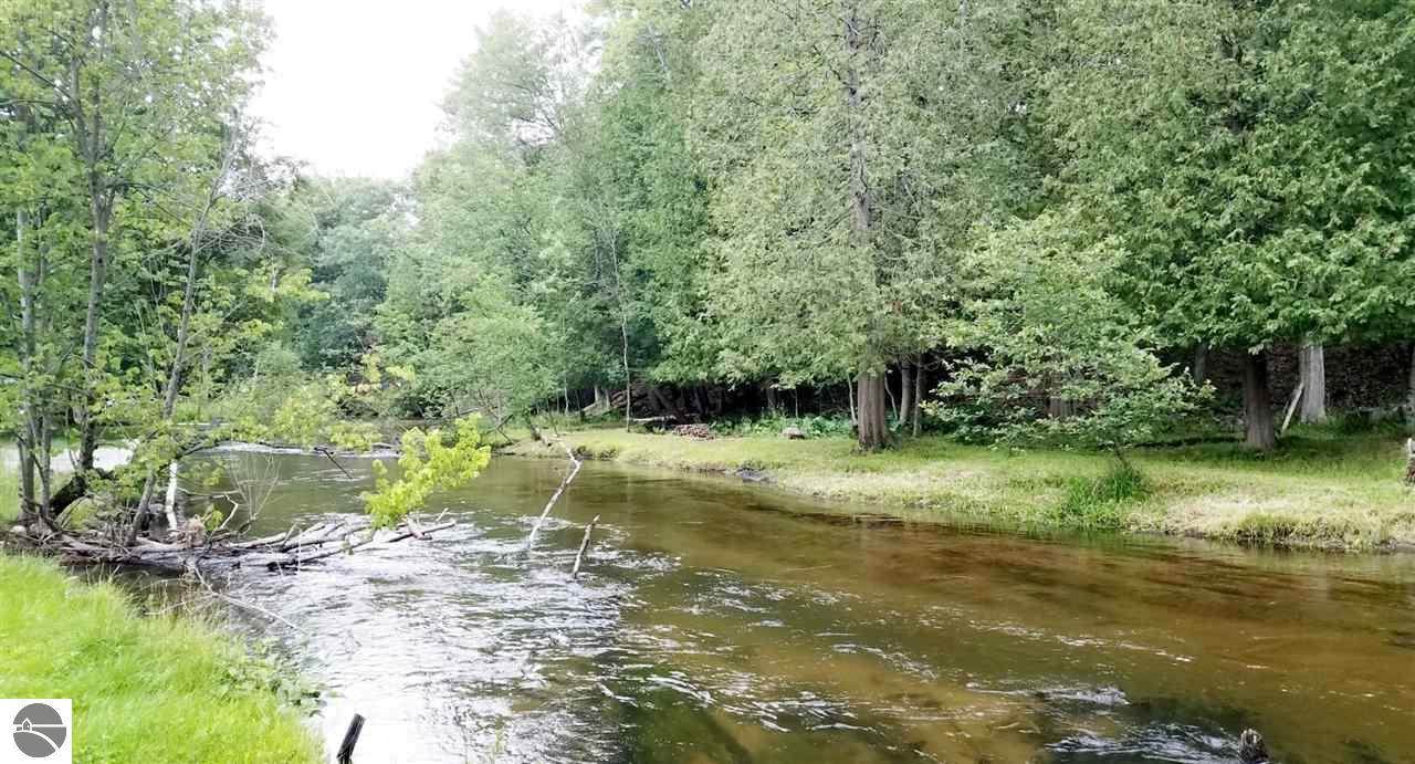 9549 Bucktail Trail - Photo 1