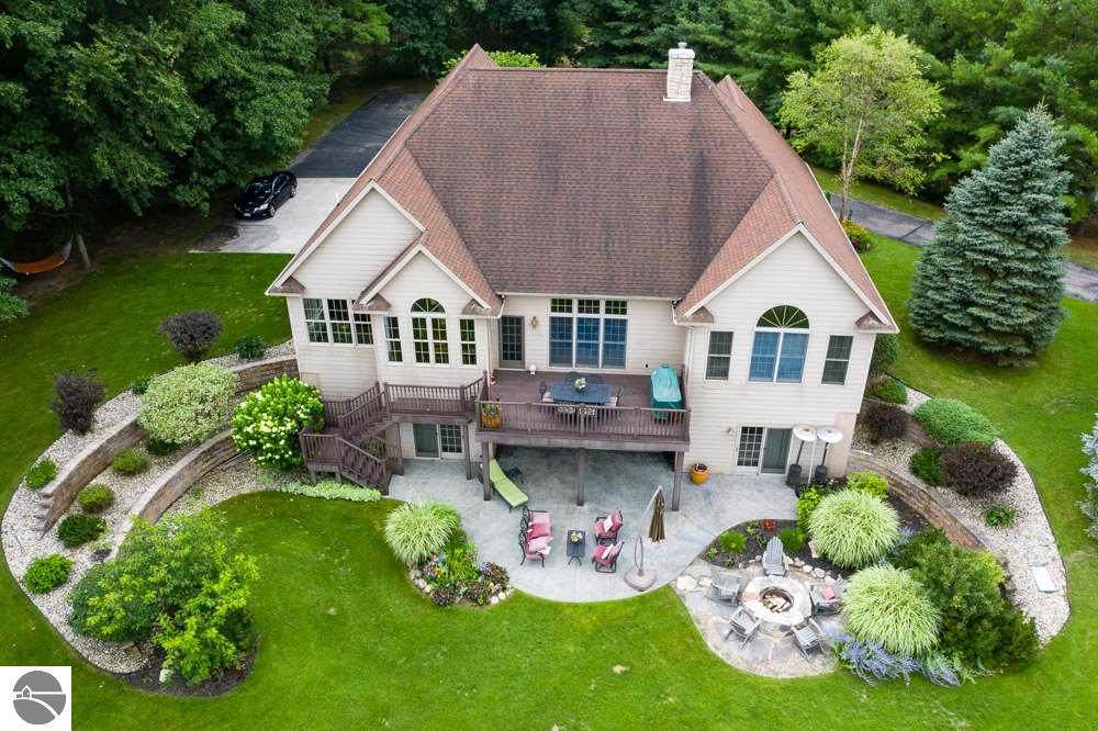 1690 Leroy Lane - Photo 1