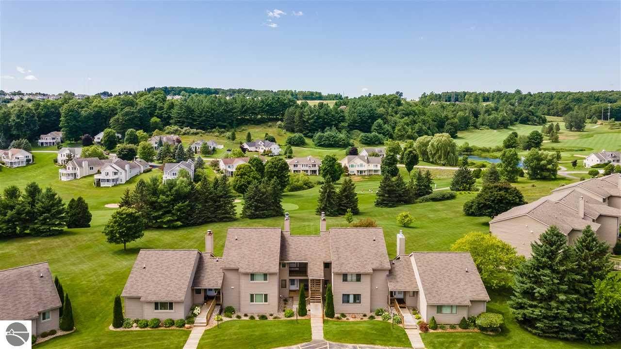 2683 Green Meadows Drive - Photo 1