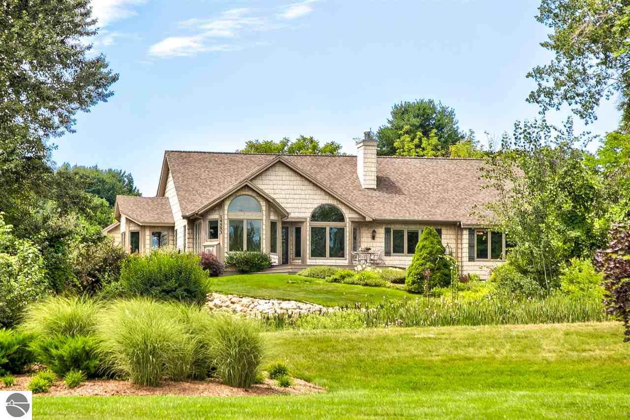 14553 Mallard Drive - Photo 1